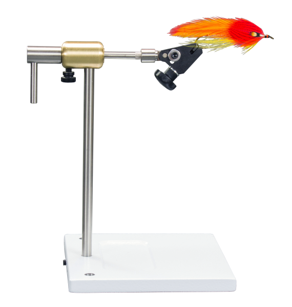 PEAK FISHING / ピークフィッシング LIRSバイス 【公式通販】